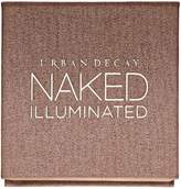 Thumbnail for your product : Urban Decay Naked Illuminated Shimmering Powder for Face and Body