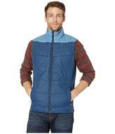 brooks vest mens price
