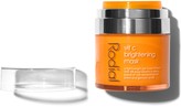 Thumbnail for your product : Rodial Vitamin C Brightening Mask