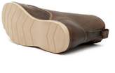 Thumbnail for your product : Crevo Buck Leather Boot