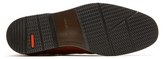 Thumbnail for your product : Cobb Hill Rockport 'City Smart' Chelsea Boot (Men)