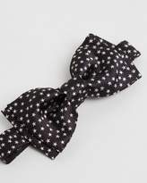 Thumbnail for your product : Paul Smith Bow Tie