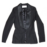 Thumbnail for your product : Viktor & Rolf By H&m Jacket