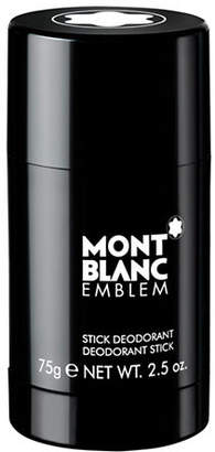 Montblanc Emblem Deodorant Stick 75g