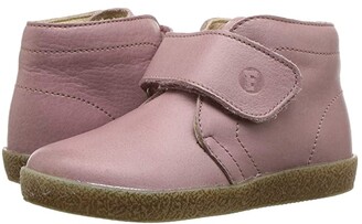 falcotto baby shoes