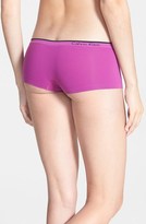 Thumbnail for your product : Calvin Klein Seamless Hipster Briefs
