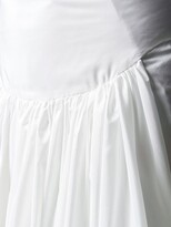 Thumbnail for your product : Stella McCartney Flared Skirt
