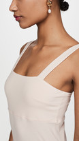 Thumbnail for your product : Skin Whisper Georgina Bodysuit