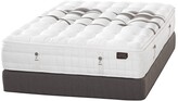 Thumbnail for your product : Aireloom Karpen Collection Pearl Mattress - Full