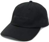Thumbnail for your product : Bernhard Willhelm Camper Lab x embroidered baseball cap