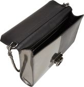 Thumbnail for your product : Reece Hudson Rider Mini Bag-Colorless