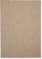 Thumbnail for your product : L.L. Bean Weatherwise Indoor/Outdoor Rugs, Barley