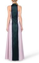 Thumbnail for your product : Mary Katrantzou Long dress