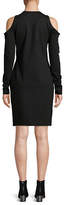 Thumbnail for your product : Diesel D-CECYL Dress