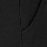 Thumbnail for your product : GUESS GuessGirls Black Branded Joggers