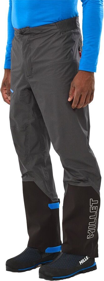 Millet Trilogy Jorasses Dyne Pant - Men's