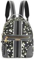 Thumbnail for your product : Juicy Couture Fullerton Daisy Backpack