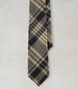 university madras tie