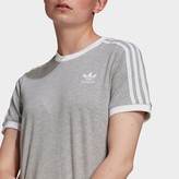 Thumbnail for your product : adidas Women's Adicolor Classics 3-Stripes T-Shirt