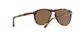 Thumbnail for your product : Persol PO 9649 S