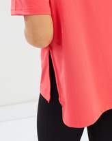 Thumbnail for your product : Puma Transition Tee