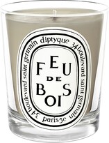Thumbnail for your product : Diptyque Feu de Bois (Fire Wood) Scented Candle