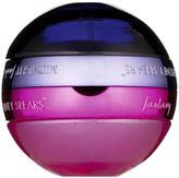 Thumbnail for your product : Britney Spears Fantasy Twist 50ml EDP