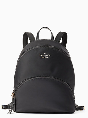 karissa katespade