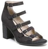 Thumbnail for your product : Naturalizer Imogene Caged Sandal