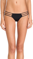 Thumbnail for your product : Indah Breeze Bottom