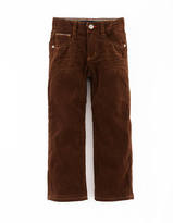 Thumbnail for your product : Boden Vintage Jeans