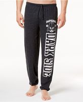 Thumbnail for your product : Briefly Stated Men's Star Wars Pajama Pants