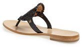Thumbnail for your product : Jack Rogers 'Georgica' Sandals