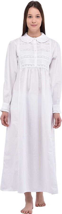 plus size nightdresses uk