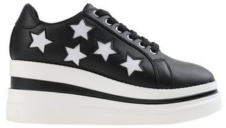 guess sneakers on sale