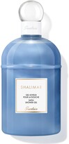 Thumbnail for your product : Guerlain 6.8 oz. Shalimar Satin Shower Gel