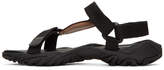 Thumbnail for your product : Paul Smith Black Harada Sandals