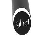Thumbnail for your product : ghd Oval Dressing Cushion Brush