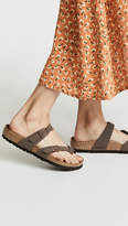 Thumbnail for your product : Birkenstock Mayari Sandals