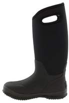 Thumbnail for your product : Bogs 'Classic' Tall Rain Boot