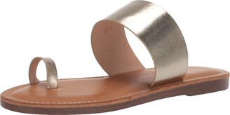 report shoes sandals