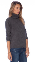 Thumbnail for your product : Joie Lizetta Turtleneck Sweater