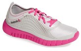Thumbnail for your product : Reebok 'Z Goddess' Running Shoe (Women)