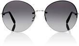 Thumbnail for your product : Oliver Peoples Women's Jorie Sunglasses