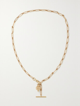 ★Hobbs London★ ルイーズ ネックレス Louise Necklace Hobbs London Louise Necklace - ShopStyle