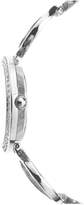 Thumbnail for your product : Sekonda Seksy By Seksy Ladies' 4720 Pearl Dial Stone Set Bracelet Watch