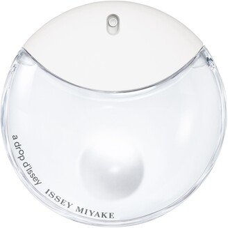 Issey Miyake L'eau D'issey Eau De Toilette 3.5ml/0.11 Fl Oz  Miniature Splash NEW