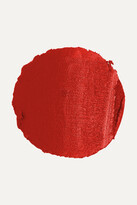 Thumbnail for your product : NARS Audacious Lipstick - Rita