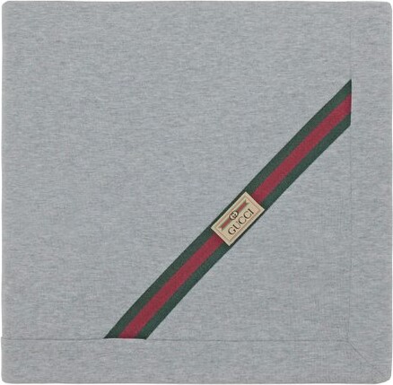 Gucci Baby Blankets ShopStyle AU