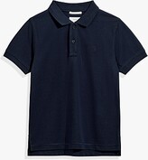 Thumbnail for your product : Country Road Organically Grown Cotton Polo Shirt